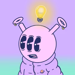 Quirkies #1033 🗺️