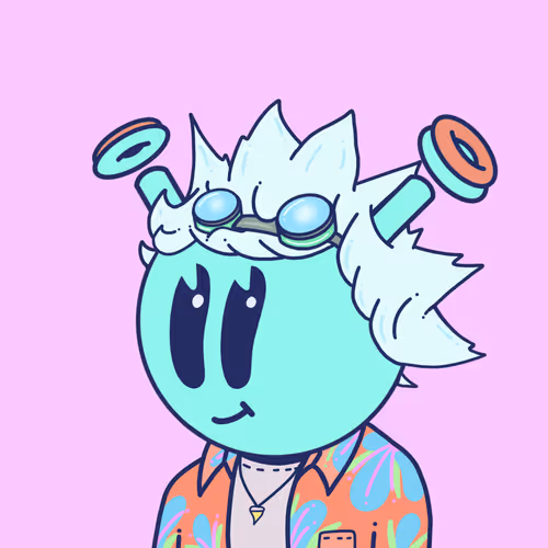 Quirkiesoriginals