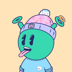 Item Media