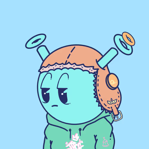Quirkiesoriginals