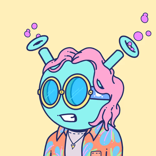 #544