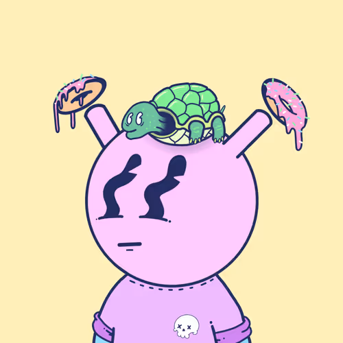 Quirkiesoriginals