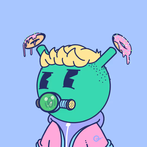 #337
