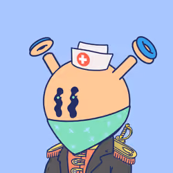 Quirkies #1143