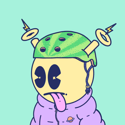 Quirkiesoriginals