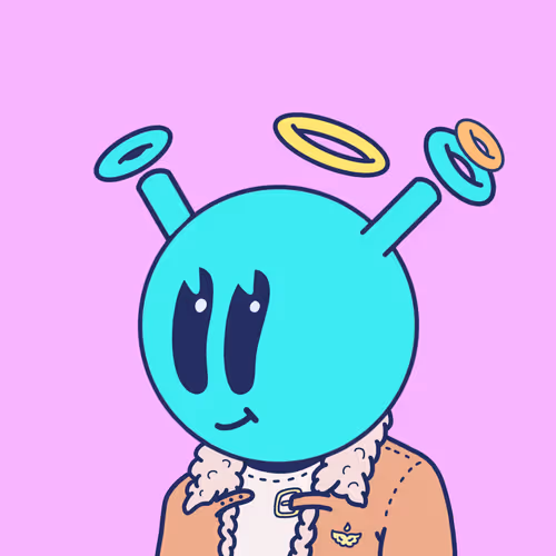 Quirkiesoriginals