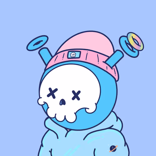 Quirkiesoriginals