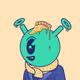 2828