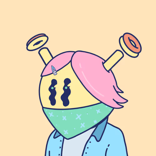 Quirkiesoriginals
