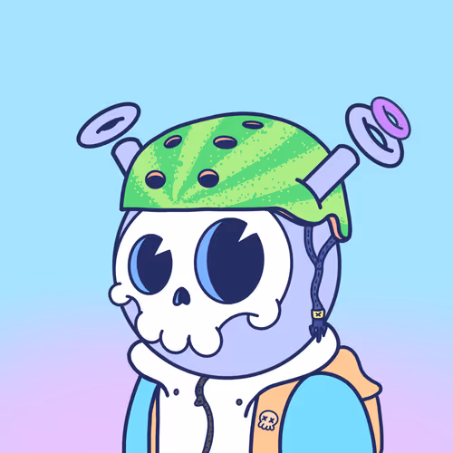 Quirkiesoriginals