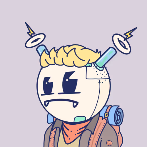 Quirkiesoriginals