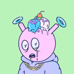 Quirkies #2778