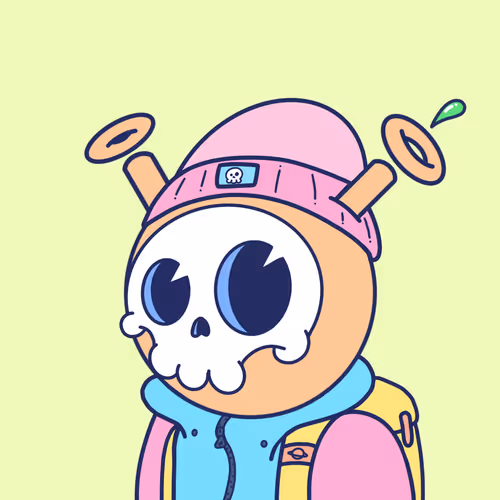 Quirkiesoriginals