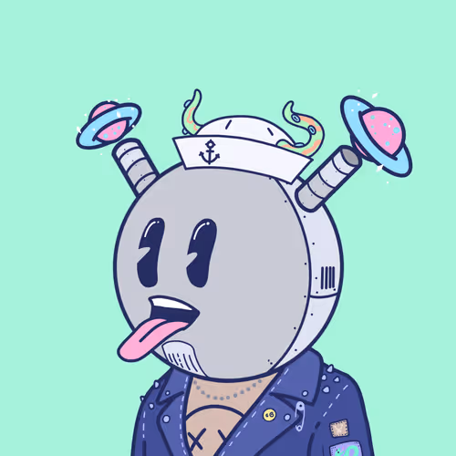 Quirkiesoriginals