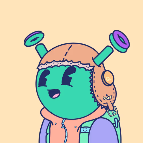 #3167