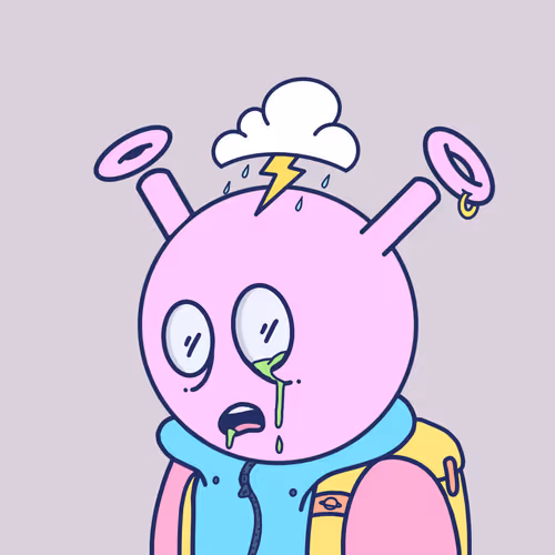 #3548