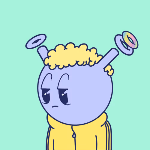 Quirkiesoriginals