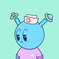 Quirkies #1082