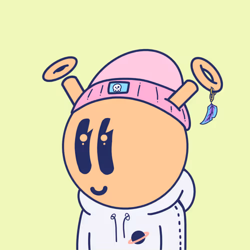 #3980