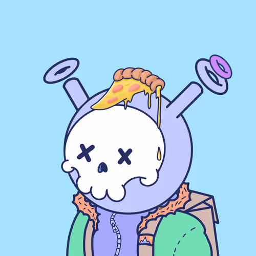 #68