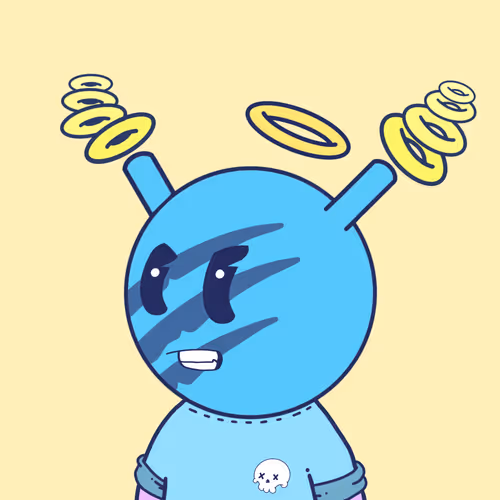 #820