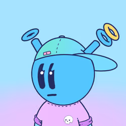 Quirkies #2679