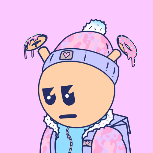 Quirkiesoriginals