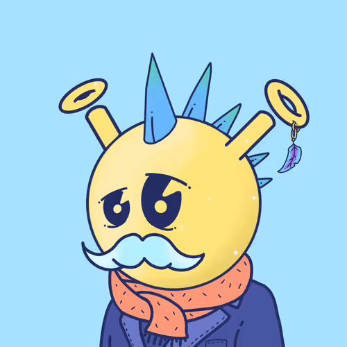 #1691