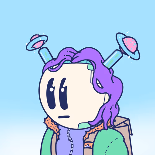Quirkiesoriginals