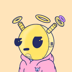 Quirkies #504