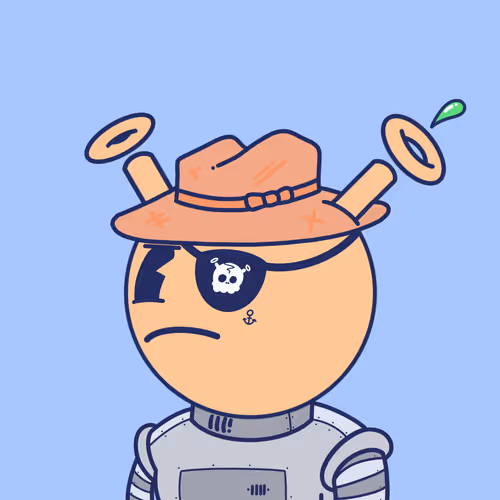 Quirkiesoriginals