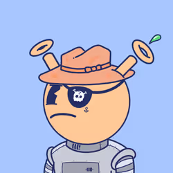 Quirkies #1414