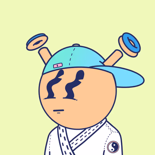 Quirkiesoriginals