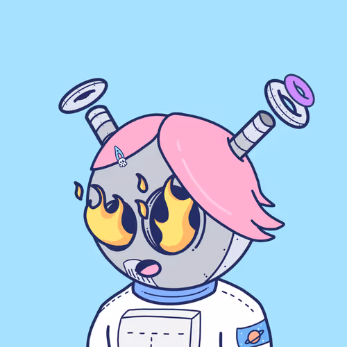 Quirkiesoriginals