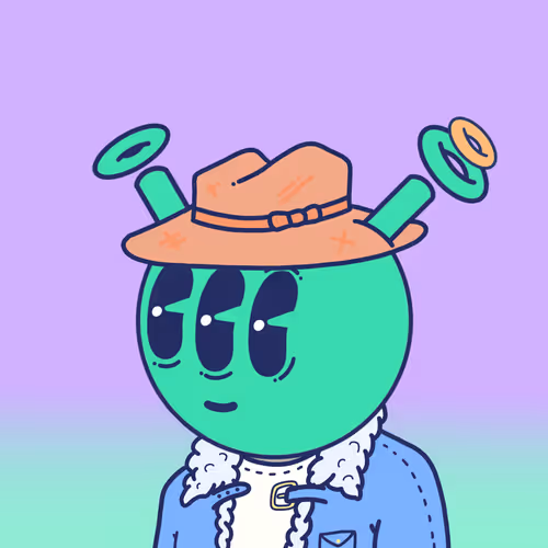 #319