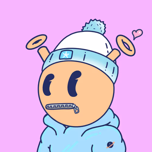 Quirkiesoriginals