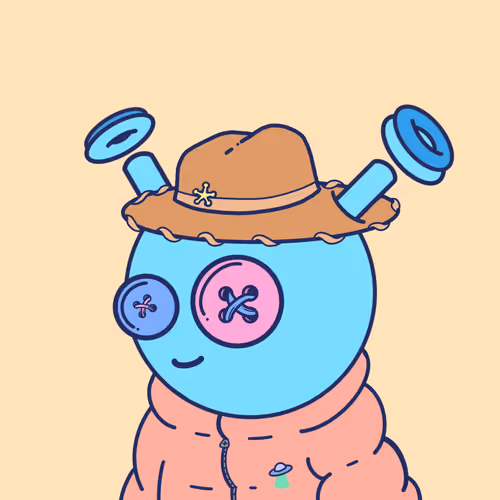 Quirkiesoriginals