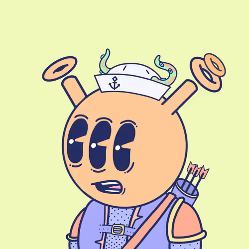 Quirkiesoriginals