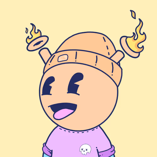 Quirkiesoriginals
