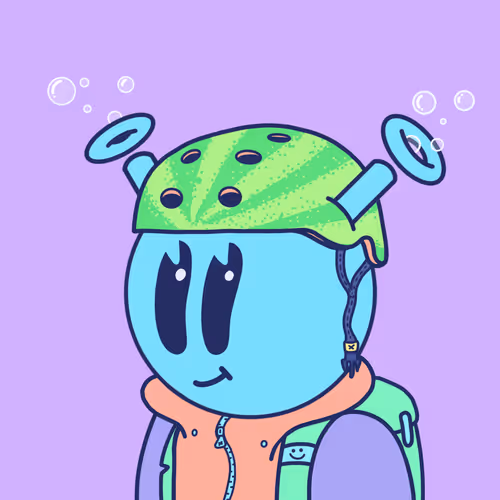 Quirkies #2406 🗺️