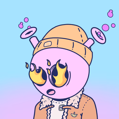 Quirkiesoriginals