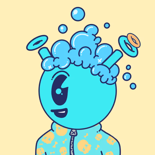 Quirkiesoriginals