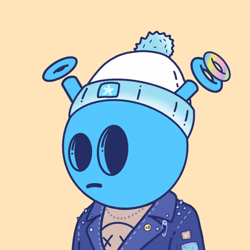 Quirkies #4726 🗺️