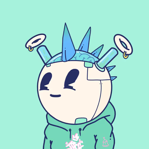 #3244
