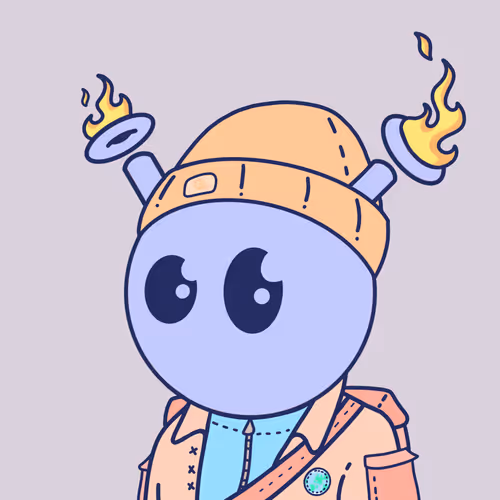 #1264