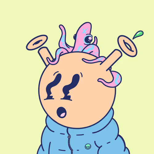 Quirkiesoriginals