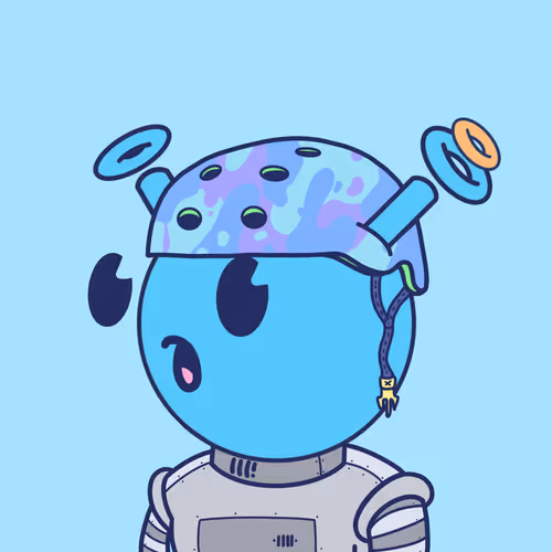 Quirkiesoriginals
