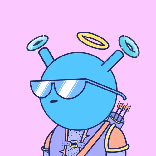 #637