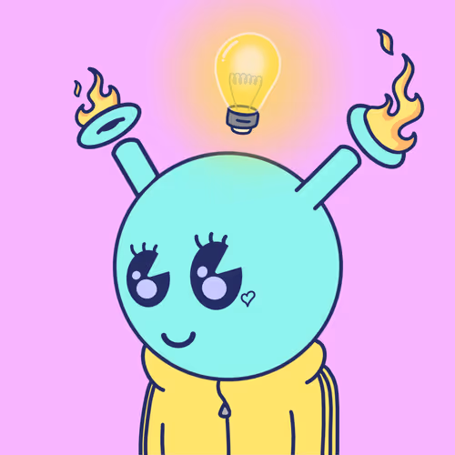 #724