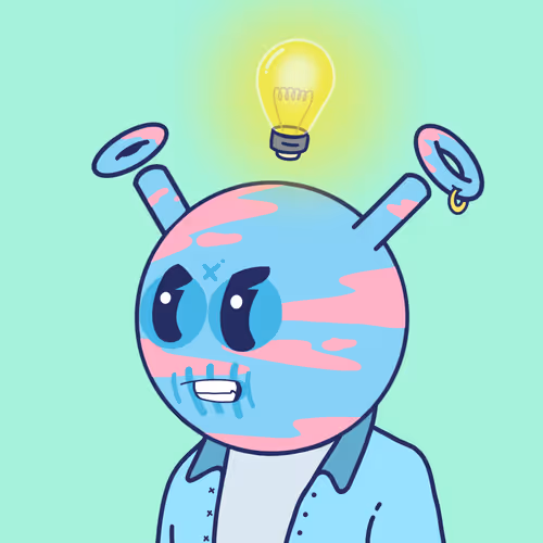 Quirkies #2776 🗺️
